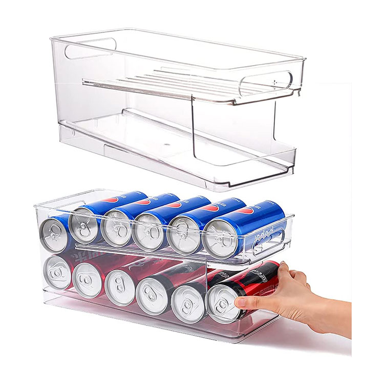 Hoe kan een bekerhouder het dagelijks gemak verbeteren?