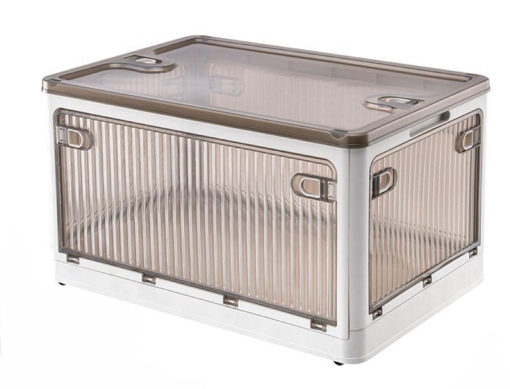 39L opvouwbare opbergdoos