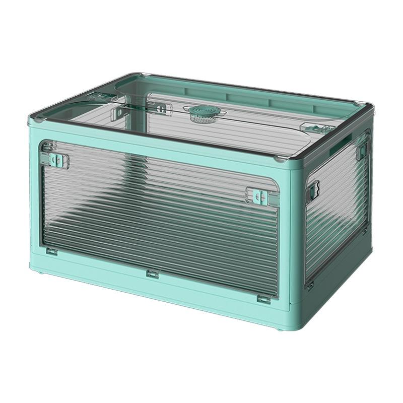 53L opvouwbare opbergdoos